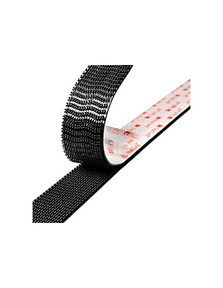 velcro-3m-dual-lock-sj-3550-25-mm