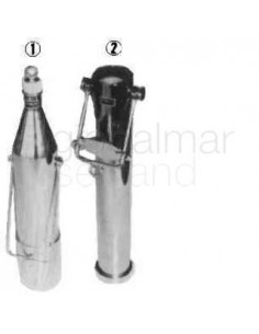 sampling-bottle-bottom-collect,-stainless-steel-1000cc---