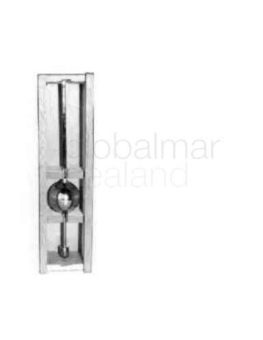 salinometer-for-boiler-water,-brass-1/32-4/32-at-200deg-f---