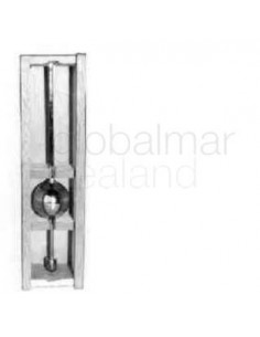 salinometer-for-sea-water,-glass-1000-1040---