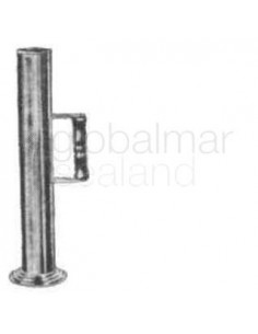 pot-salinometer-brass---