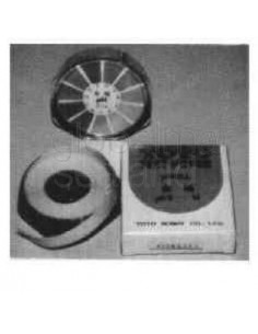 ph-test-paper-0-14---