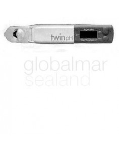 compact-ph-meter-ph2-12---