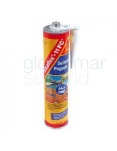 sikaflex-111-stick&seal-blanco-310-ml