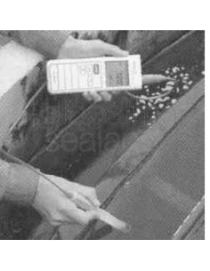 digital-ph-meter-o-14---