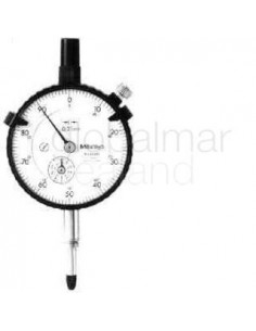 dial-gauge-standard-0-5mm,-0.01mm-grad.-water-proof---