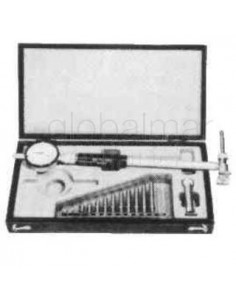 cylinder-gauge-160-250mm,-0.01mm-graduation---