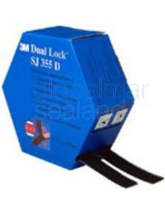 velcro-3m-dual-lock-sj-355d-negro