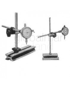 soporte-universal-220x58x3-ref.--13-155