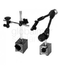 dial-gauge-stand-magnetic-base,-universal-64x65x57mm---