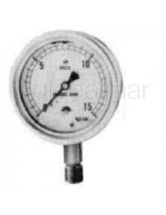 gauge-pressure-glycerine,-filled-with-further-detail---