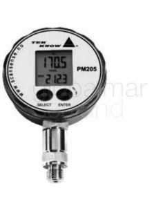 pressure-meter-digital,-1-1000bar--scansense-p205---