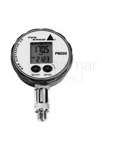 pressure-meter-digital,-1-1000bar--scansense-p205---