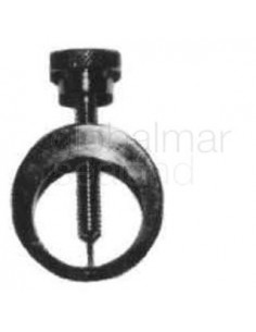 gauge-pointer-puller---