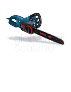 ---descatalogada-----motosierra-electrica-bosch-gke-40-bce