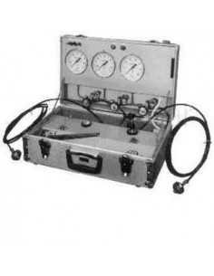 performance-testing-kit-for,-pressure-switch/gauge-aah-003---