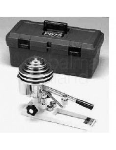 tester-dead-weight,-portable-type-10mpa---