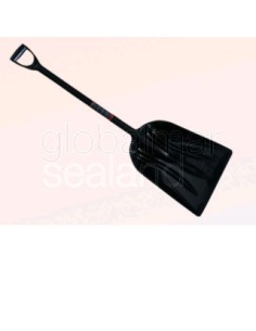 pala-plastica-reforzada-mango-anilla-muleta