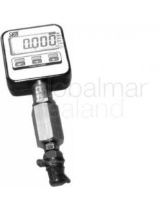 recalibration-set-for-pressure,-&-temperature-sika-mh3710---