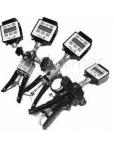 pressure-calibrator--0.8-to,-1200bar-scansense-pm305---