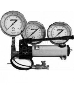 gauge-calibrator-marine-ametek,-mgc-low-0-to-300bar---