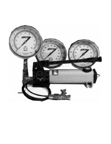 gauge-calibrator-marine-ametek,-mgc-high-0-to-300bar---