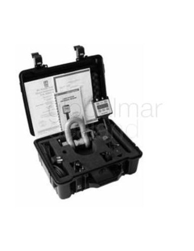 -load-weighing-shackle-kit,-standard-5sps017-plw-17ton-_(eng)