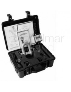 load-weighing-shackle-kit,-standard-5sps035-plw-35ton---