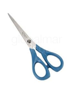 tijera-escritorio-de-8"-21cm-t-21