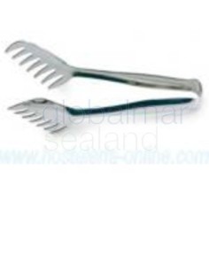 pinza-inox-spaguetti-ref.62986
