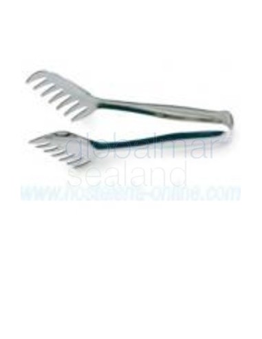 pinza-inox-spaguetti-ref.62986