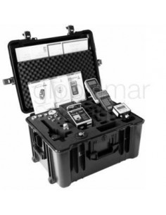 marine-calibration-kit,-scansense-with-further-detail---
