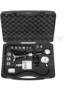 pressure-calibrator-sika-p40.2,-vacuum--0.95bar-pressure-40bar---