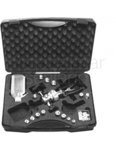 pressure-calibrator-sika,-p700.3-hydraulic-oil-0-700bar---