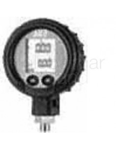 gauge-reference-for-pressure,-calibrator-sika-e2(40)-1-40bar---