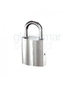 candado-inox-de-50-a/l