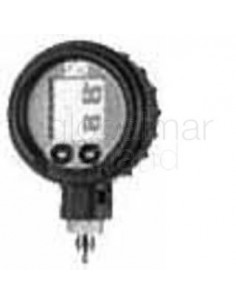 gauge-reference-for-pressure,-calibrator-d2(1000)0-1000bar---