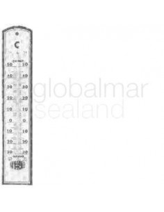 thermometer-cabin--30-to-50deg,-250mm---