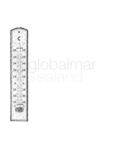 thermometer-cabin--30-to-50deg,-250mm---