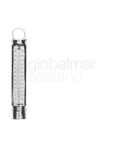thermometer-seawater,-copper-cased--20-to-+50c-deg---