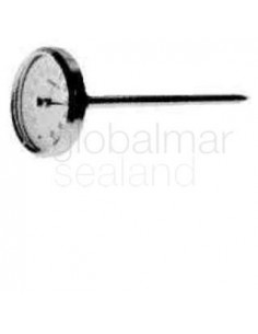 thermometer-dial-meat,--70-to-50deg---