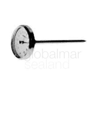thermometer-dial-meat,--70-to-50deg---