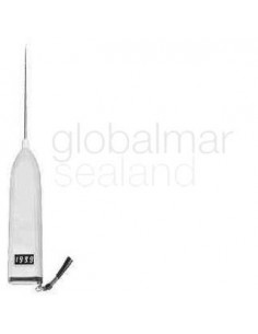 thermometer-digital-meat,--50-to-199.9deg.c---