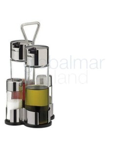 comboy-mesa-4pzas.-inox-ref-62864-lacor