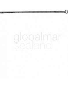 thermometer-test-in-brass-case,-0-500deg.c-450mm---