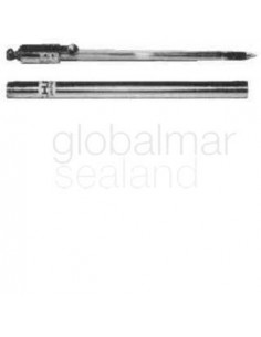 thermometer-test-pocket-type,--20-to-50deg.c-150mm---