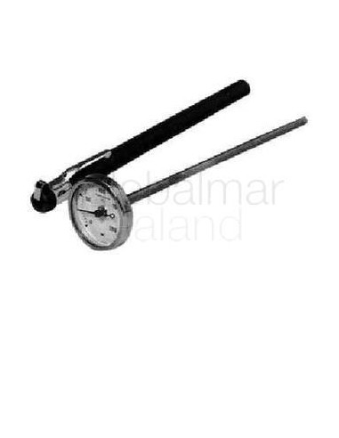 thermometer-dial-bimetal,-pocket--30-to-50c.deg---