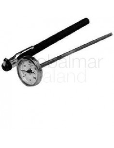 thermometer-dial-bimetal,-pocket-0-to-150c.deg---