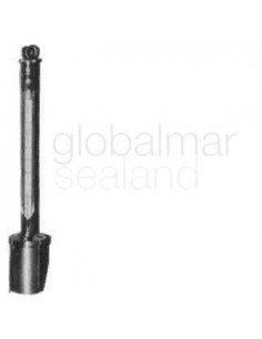 termometro-modelo-petrolero-200x22mm-rango--10+110ºc-/ºf
liquido-azul-con-funda-en-laton
