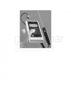 thermometer-digital-tmdt2,--200-to-1350deg.c---